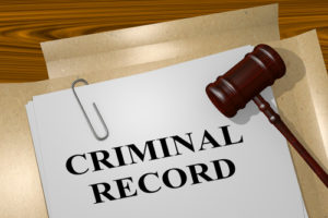 Criminal Record Expungement Attorney In Pennsauken NJ