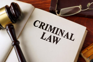 criminal-law